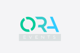 ora events
