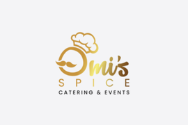 Omis