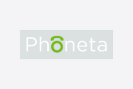 https://www.visualytes.com/wp-content/uploads/2025/05/Phoneta-270x180.png