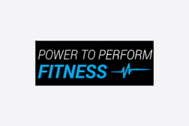 Power to fitness