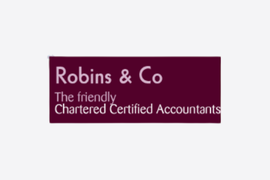 https://www.visualytes.com/wp-content/uploads/2025/05/Robins-co-270x180.png