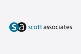 https://www.visualytes.com/wp-content/uploads/2025/05/Scoot-associates-270x180.png