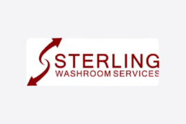 https://www.visualytes.com/wp-content/uploads/2025/05/Sterling-270x180.png
