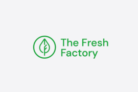 The Fresh Factory