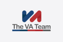 https://www.visualytes.com/wp-content/uploads/2025/05/The-VA-Team-270x180.png