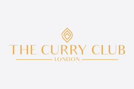 The curry club
