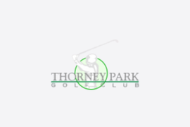 Thoreny Park