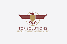 Top Solutions