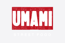//www.visualytes.com/wp-content/uploads/2025/05/Unami.png