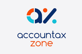 //www.visualytes.com/wp-content/uploads/2025/05/accountaxxone.png