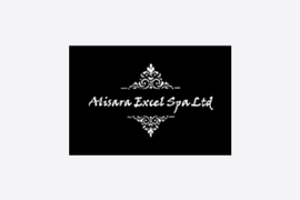 https://www.visualytes.com/wp-content/uploads/2025/05/alisara-270x180.png