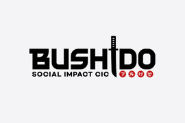 //www.visualytes.com/wp-content/uploads/2025/05/bushtdo.png