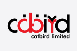 //www.visualytes.com/wp-content/uploads/2025/05/catbirdlimited.png