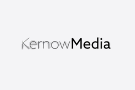 https://www.visualytes.com/wp-content/uploads/2025/05/kernow-Media-270x180.png
