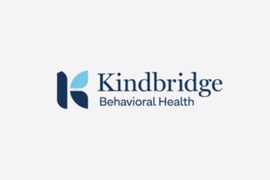 https://www.visualytes.com/wp-content/uploads/2025/05/kindbridge-270x180.png
