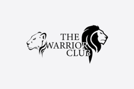 https://www.visualytes.com/wp-content/uploads/2025/05/the-warrior-club-270x180.png