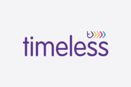 https://www.visualytes.com/wp-content/uploads/2025/05/timeless-270x180.png
