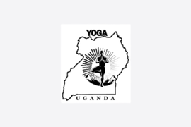 https://www.visualytes.com/wp-content/uploads/2025/05/yoga-270x180.png