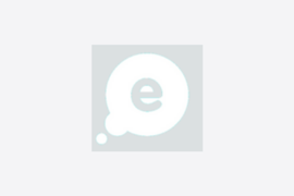https://www.visualytes.com/wp-content/uploads/2025/06/35-270x180.png