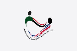 alrahmah community development