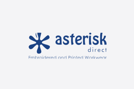asterisk direct