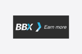 bbx earn more