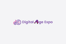 digitalage expo