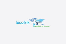 ecolnk qvality speed