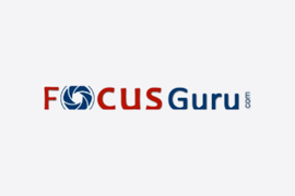 focus guru