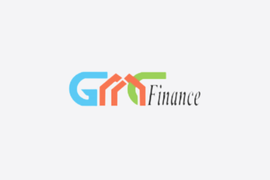 gac finance