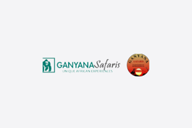 ganyana safaris