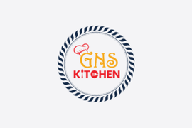 gns kitchen