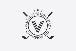 golf championship