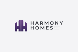 harmony home