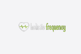 holistic frequency
