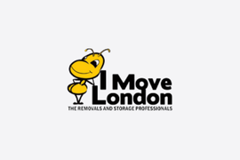 i move london