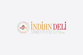 indian deli