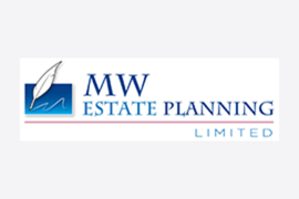 mw estate planning