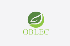 oblec