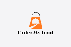order my food