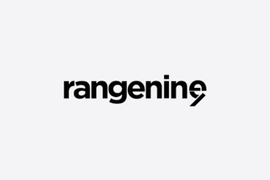 rangenine