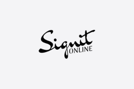 signut online