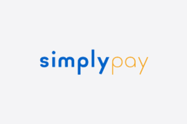 simply pay