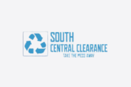 south central clearance
