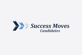 success moves candidates