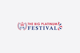 the big plativum