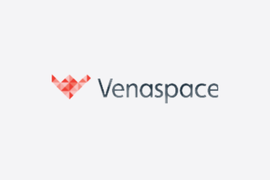 venaspace