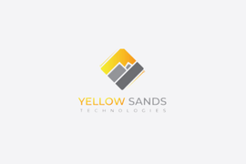 yello sands