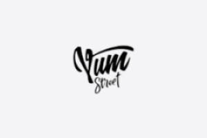 yum steet