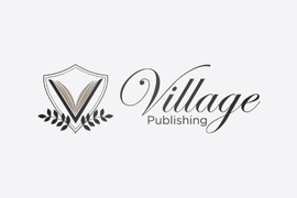 village Mags